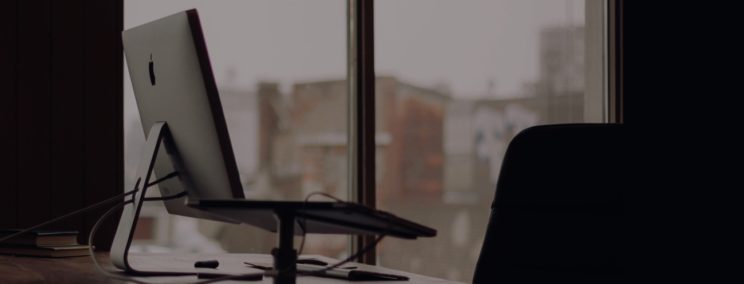 naglowk-solution-team