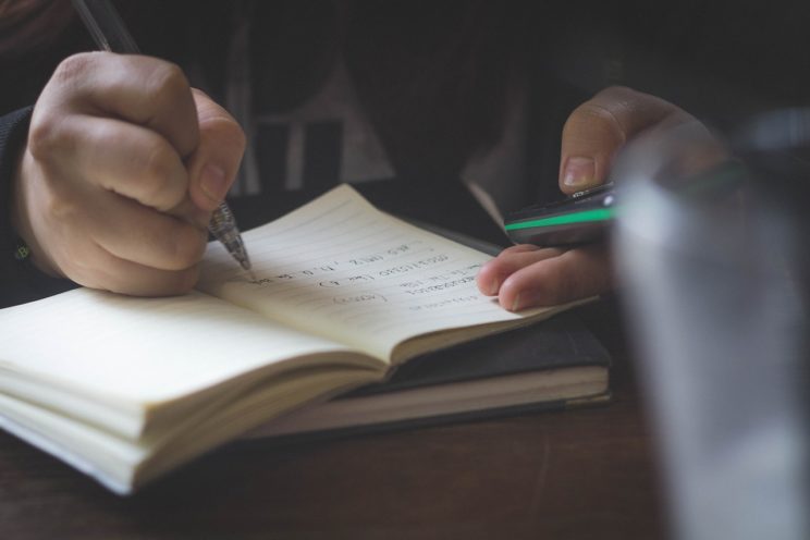 notes-aktualnosci-solution-team