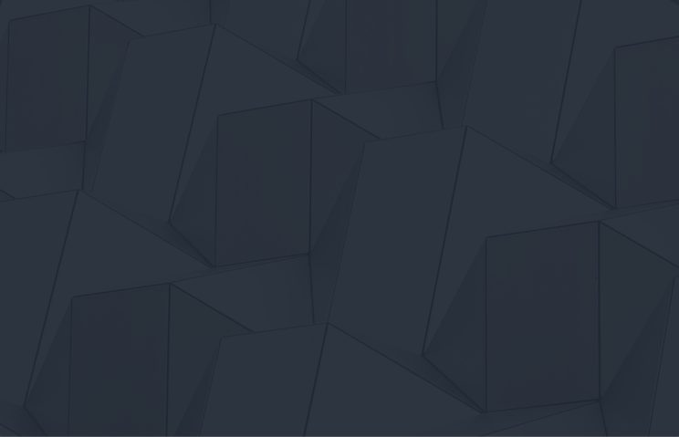 aktualności-www-solution