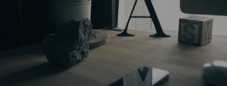 referencje-klientów-solution-team