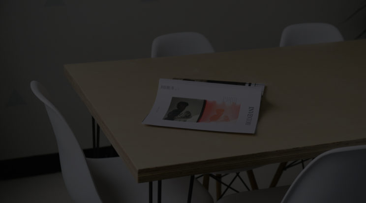 zdjecie-naglowek-kolejny-solution-team
